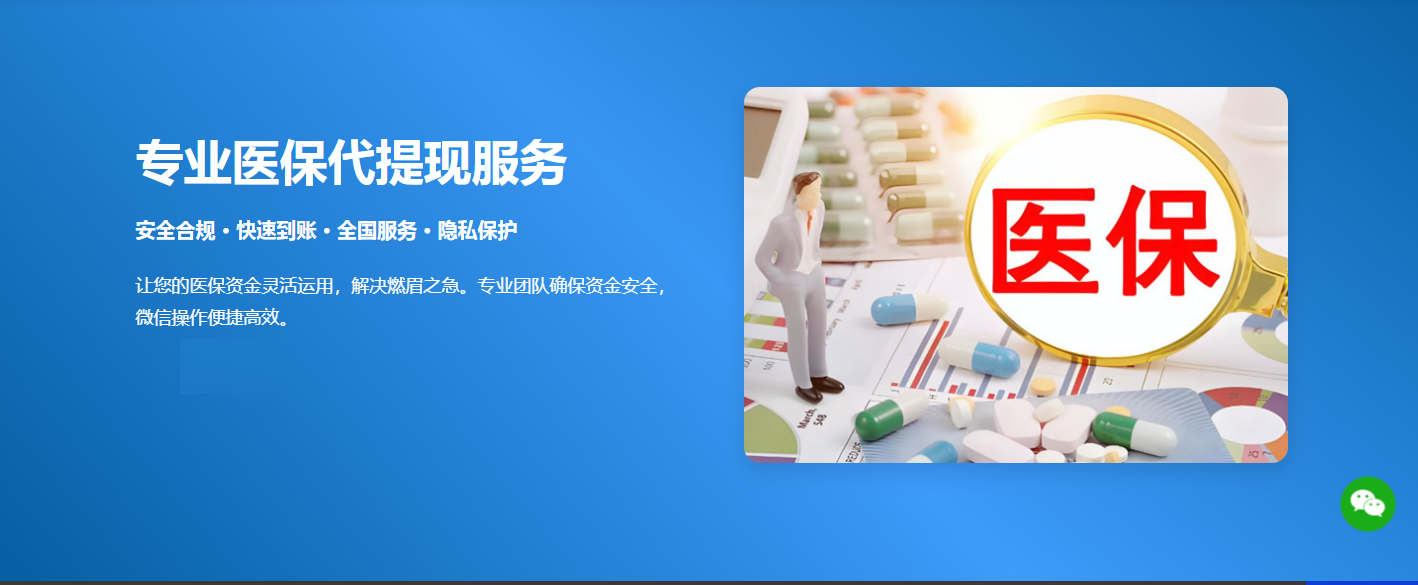 幻灯片1